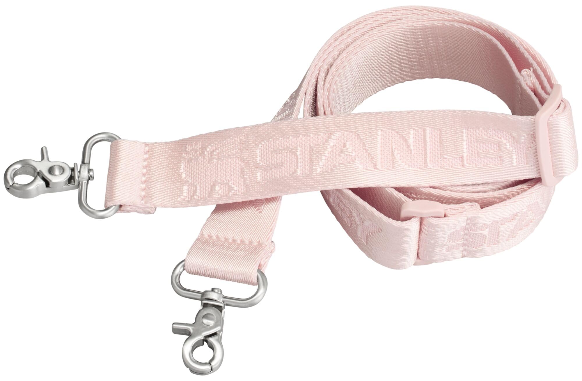 Amazon.co.jp: Stanley All Day Julienne ミニソフトクーラーバッグ